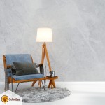 Fototapetai "Grungy gray marble" Fototapetai | Colorbee.lt